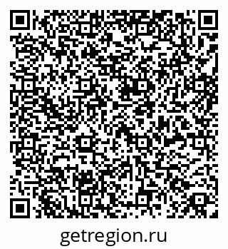 79269645901