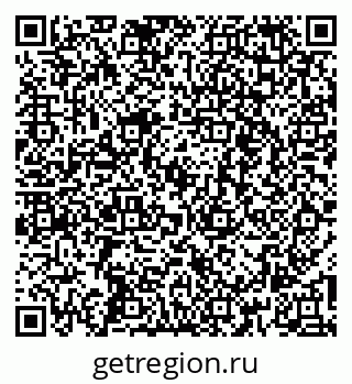 79269645908