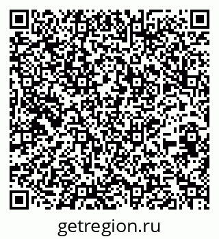 79269645910