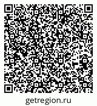 79269645911