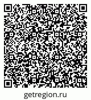 79269645914