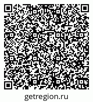 79269645935