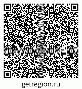 79269645937