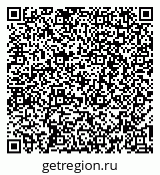 79269645944