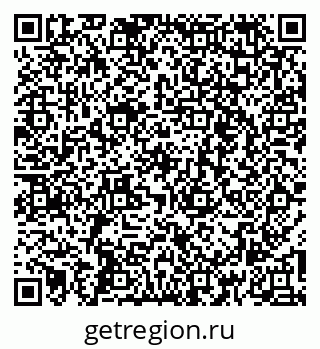 79269645948