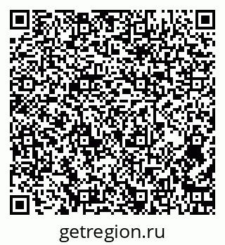 79269645950