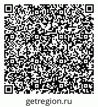 79269645957
