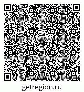 79269645960