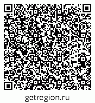 79269645964