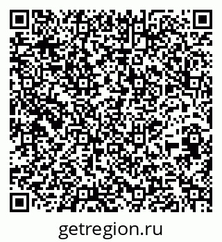 79269645966
