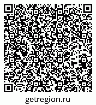 79269645968
