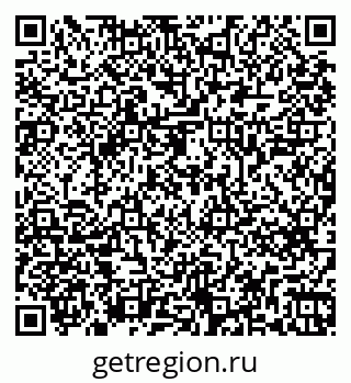79269645970
