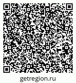 79269645974