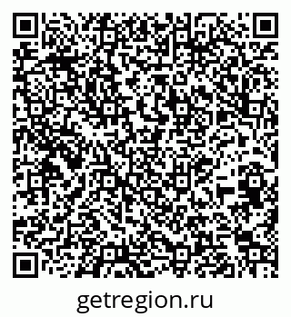 79269645975