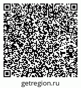 79269645976