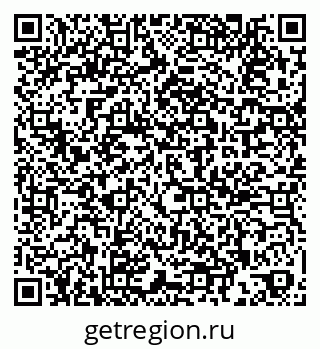 79269645979