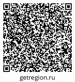 79269645982