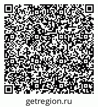 79269646005