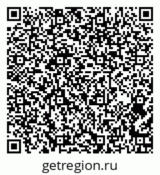 79269646013