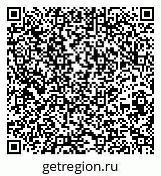 79269646021