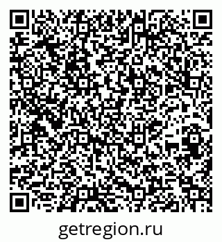 79269646027