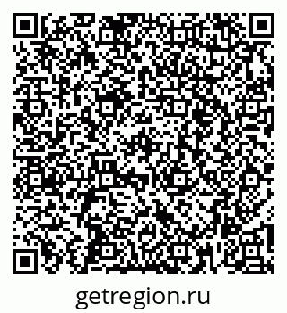 79269646035
