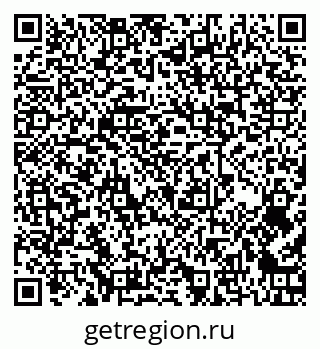 79269646036