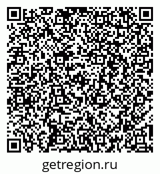 79269646045