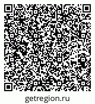 79269646046