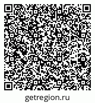 79269646066