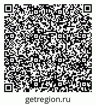 79269646071