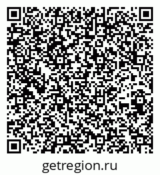 79269646076