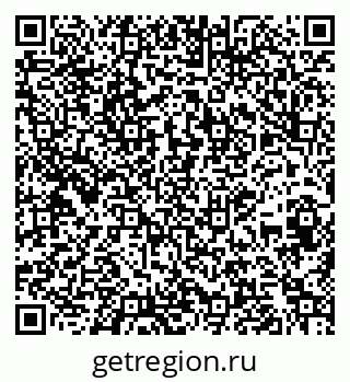 79269646077
