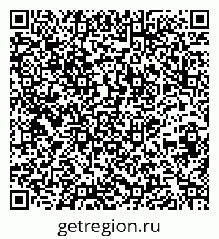 79269646082