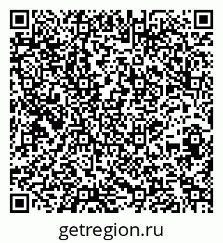 79269646091