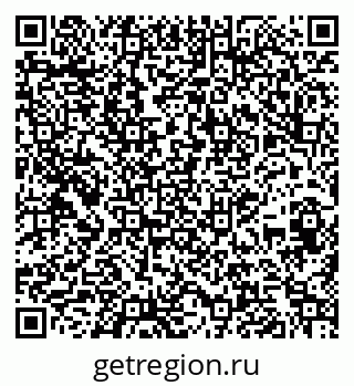 79269646093