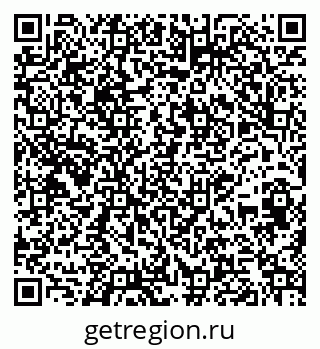 79269646119
