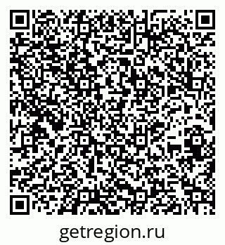79269646210