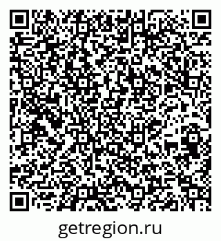 79269646301