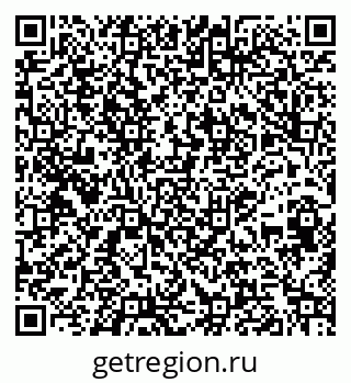 79269646312