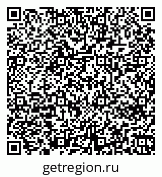 79269646321