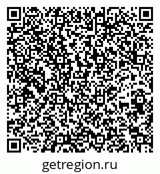79269646375