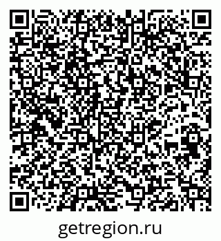79269646502