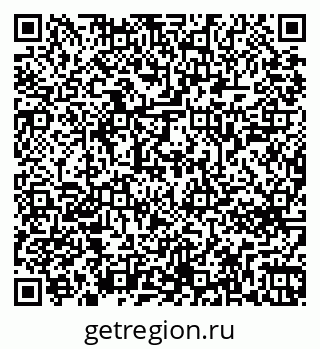 79269646511