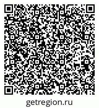 79269646512