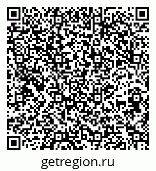 79269646514