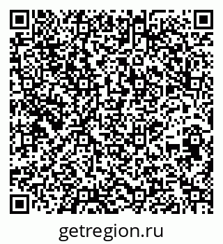 79269646520