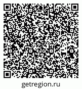 79269646521