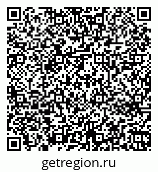 79269646525