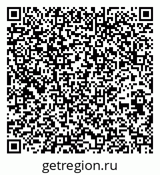 79269646532